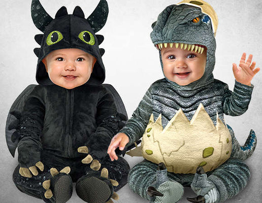 Kids