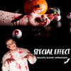 18oz Halloween Fake Blood – Vampire SFX Makeup - Image 2