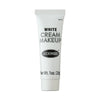 White Face & Body Paint, 1oz - Image 1