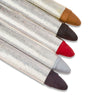 Horror Make‑up Crayons, 5ct (.48oz) - Image 2