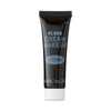 Black Face & Body Paint, 1oz - Image 1