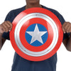 Captain America Shield – Toy Prop - Image 2