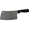 Meat Cleaver Weapon – Halloween Costume Accessory - Image 1