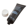 Black Face & Body Paint, 1oz - Image 2