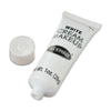 White Face & Body Paint, 1oz - Image 2
